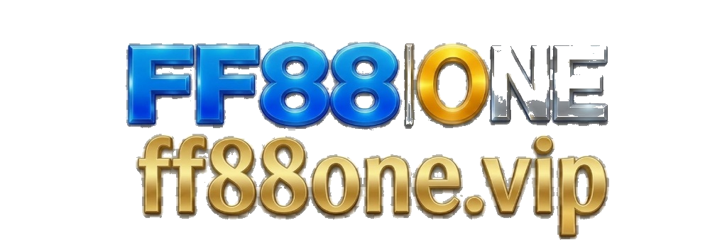 FF88